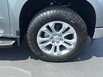 2025 Chevrolet Silverado 1500 Crew Cab 4x4 Pickup for sale #C3911S - photo 16