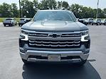 2025 Chevrolet Silverado 1500 Crew Cab 4x4 Pickup for sale #C3911S - photo 17