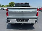 2025 Chevrolet Silverado 1500 Crew Cab 4x4 Pickup for sale #C3911S - photo 18