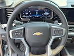 2025 Chevrolet Silverado 1500 Crew Cab 4x4 Pickup for sale #C3911S - photo 20