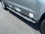 2025 Chevrolet Silverado 1500 Crew Cab 4x4 Pickup for sale #C3911S - photo 21