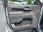 2025 Chevrolet Silverado 1500 Crew Cab 4x4 Pickup for sale #C3911S - photo 22