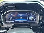 2025 Chevrolet Silverado 1500 Crew Cab 4x4 Pickup for sale #C3911S - photo 23