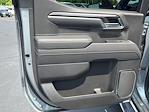 2025 Chevrolet Silverado 1500 Crew Cab 4x4 Pickup for sale #C3911S - photo 24