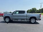 2025 Chevrolet Silverado 1500 Crew Cab 4x4 Pickup for sale #C3911S - photo 4