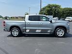 2025 Chevrolet Silverado 1500 Crew Cab 4x4 Pickup for sale #C3911S - photo 5