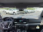 2025 Chevrolet Silverado 1500 Crew Cab 4x4 Pickup for sale #C3911S - photo 6