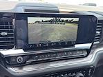 2025 Chevrolet Silverado 1500 Crew Cab 4x4 Pickup for sale #C3911S - photo 9
