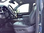 2025 Chevrolet Silverado 2500 Crew Cab 4x4 Pickup for sale #C3913S - photo 10