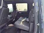 2025 Chevrolet Silverado 2500 Crew Cab 4x4 Pickup for sale #C3913S - photo 11