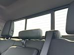 2025 Chevrolet Silverado 2500 Crew Cab 4x4 Pickup for sale #C3913S - photo 12