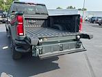 2025 Chevrolet Silverado 2500 Crew Cab 4x4 Pickup for sale #C3913S - photo 13