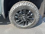 2025 Chevrolet Silverado 2500 Crew Cab 4x4 Pickup for sale #C3913S - photo 15