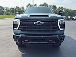 2025 Chevrolet Silverado 2500 Crew Cab 4x4 Pickup for sale #C3913S - photo 16