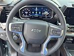 2025 Chevrolet Silverado 2500 Crew Cab 4x4 Pickup for sale #C3913S - photo 19