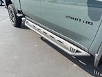 2025 Chevrolet Silverado 2500 Crew Cab 4x4 Pickup for sale #C3913S - photo 20
