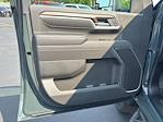 2025 Chevrolet Silverado 2500 Crew Cab 4x4 Pickup for sale #C3913S - photo 21
