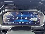 2025 Chevrolet Silverado 2500 Crew Cab 4x4 Pickup for sale #C3913S - photo 22