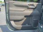 2025 Chevrolet Silverado 2500 Crew Cab 4x4 Pickup for sale #C3913S - photo 23