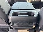 2025 Chevrolet Silverado 2500 Crew Cab 4x4 Pickup for sale #C3913S - photo 24