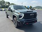 2025 Chevrolet Silverado 2500 Crew Cab 4x4 Pickup for sale #C3913S - photo 3