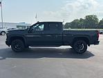 2025 Chevrolet Silverado 2500 Crew Cab 4x4 Pickup for sale #C3913S - photo 4