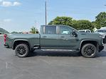 2025 Chevrolet Silverado 2500 Crew Cab 4x4 Pickup for sale #C3913S - photo 5