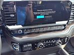 2025 Chevrolet Silverado 2500 Crew Cab 4x4 Pickup for sale #C3913S - photo 7