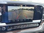 2025 Chevrolet Silverado 2500 Crew Cab 4x4 Pickup for sale #C3913S - photo 8