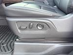 2025 Chevrolet Silverado 2500 Crew Cab 4x4 Pickup for sale #C3913S - photo 9