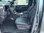 2025 Chevrolet Colorado Crew Cab 4x4 Pickup for sale #C3916S - photo 10