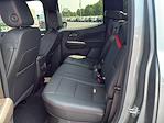 2025 Chevrolet Colorado Crew Cab 4x4 Pickup for sale #C3916S - photo 11