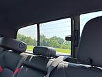 2025 Chevrolet Colorado Crew Cab 4x4 Pickup for sale #C3916S - photo 12