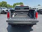 2025 Chevrolet Colorado Crew Cab 4x4 Pickup for sale #C3916S - photo 13