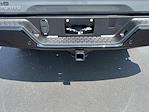 2025 Chevrolet Colorado Crew Cab 4x4 Pickup for sale #C3916S - photo 14