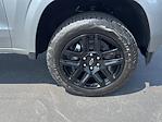 2025 Chevrolet Colorado Crew Cab 4x4 Pickup for sale #C3916S - photo 15