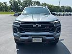 2025 Chevrolet Colorado Crew Cab 4x4 Pickup for sale #C3916S - photo 16