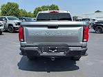 2025 Chevrolet Colorado Crew Cab 4x4 Pickup for sale #C3916S - photo 17