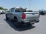 2025 Chevrolet Colorado Crew Cab 4x4 Pickup for sale #C3916S - photo 2