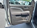 2025 Chevrolet Colorado Crew Cab 4x4 Pickup for sale #C3916S - photo 20