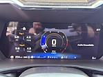 2025 Chevrolet Colorado Crew Cab 4x4 Pickup for sale #C3916S - photo 21