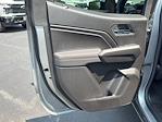 2025 Chevrolet Colorado Crew Cab 4x4 Pickup for sale #C3916S - photo 22