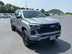 2025 Chevrolet Colorado Crew Cab 4x4 Pickup for sale #C3916S - photo 3