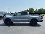 2025 Chevrolet Colorado Crew Cab 4x4 Pickup for sale #C3916S - photo 4