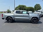 2025 Chevrolet Colorado Crew Cab 4x4 Pickup for sale #C3916S - photo 5