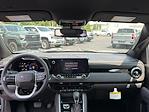 2025 Chevrolet Colorado Crew Cab 4x4 Pickup for sale #C3916S - photo 6