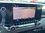 2025 Chevrolet Colorado Crew Cab 4x4 Pickup for sale #C3916S - photo 8