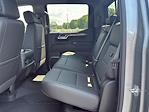 2025 Chevrolet Silverado 1500 Crew Cab 4x4 Pickup for sale #C3920S - photo 10