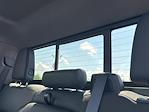 2025 Chevrolet Silverado 1500 Crew Cab 4x4 Pickup for sale #C3920S - photo 11
