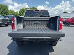 2025 Chevrolet Silverado 1500 Crew Cab 4x4 Pickup for sale #C3920S - photo 12